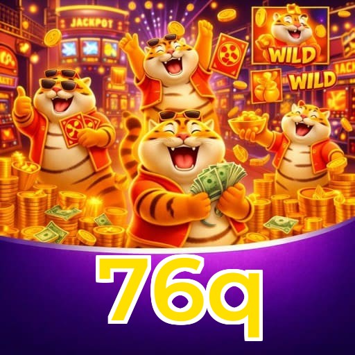 76q