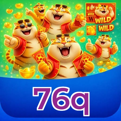 76q