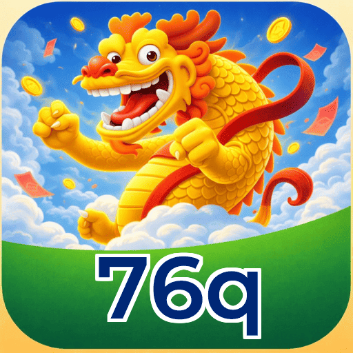 76q