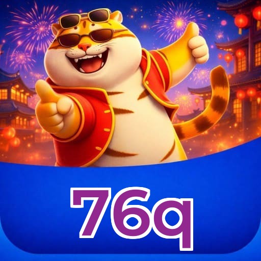76q