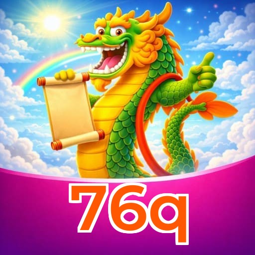 76q