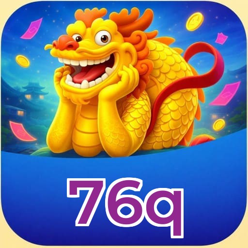 76q