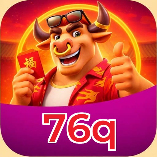 76q