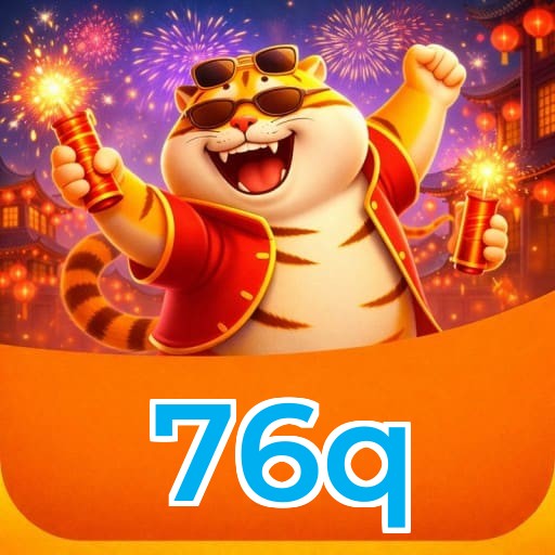 76q