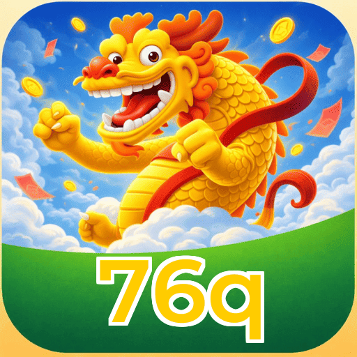 76q