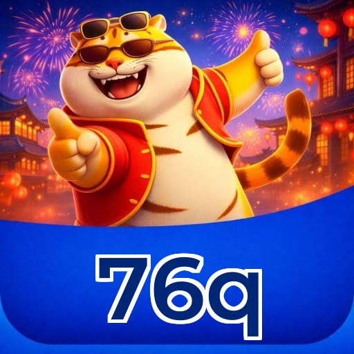 76q