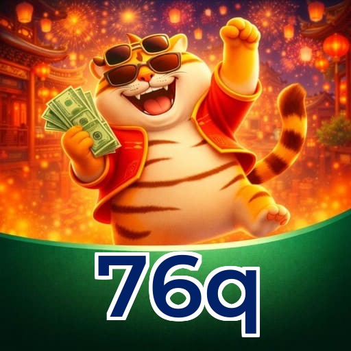 76q