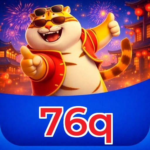 76q