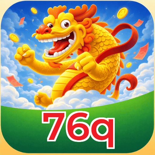76q