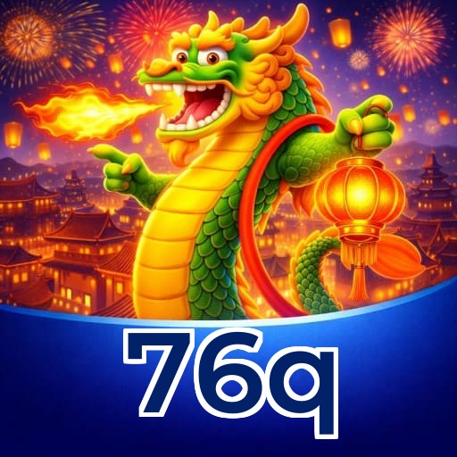 76q