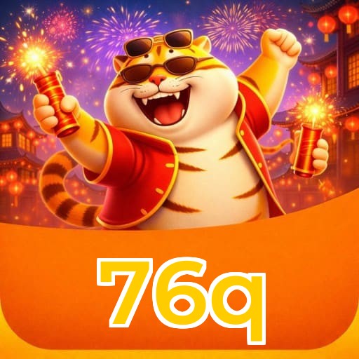 76q