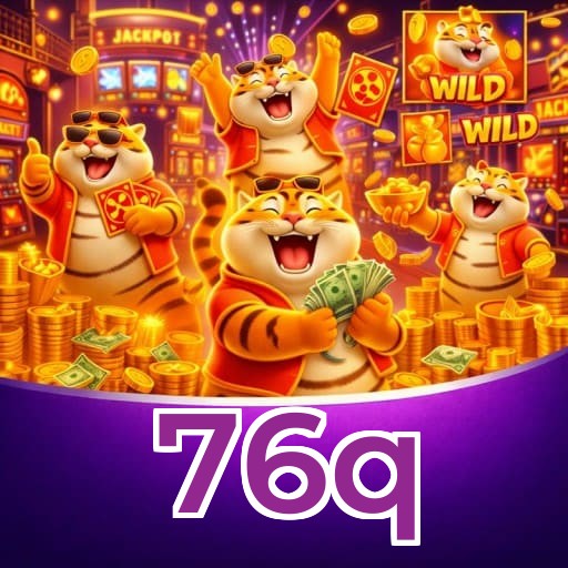 76q