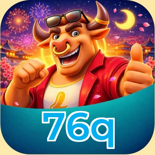 76q