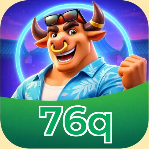 76q
