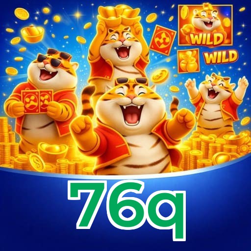76q